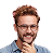 Rectangle.png