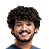 Rectangle (1).png