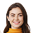 Rectangle (2).png